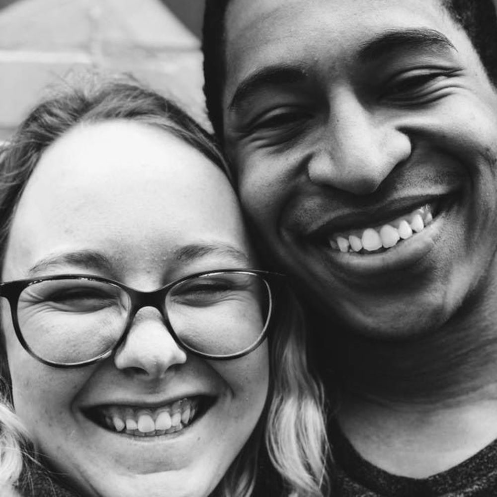 Meet your Posher, Jessi